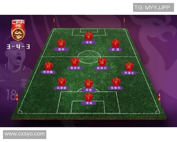 上海羽毛球队边路渗透战术分析及其在比赛中的得失表现 上海羽毛球队边路渗透战术分析及其在比赛中的得失表现