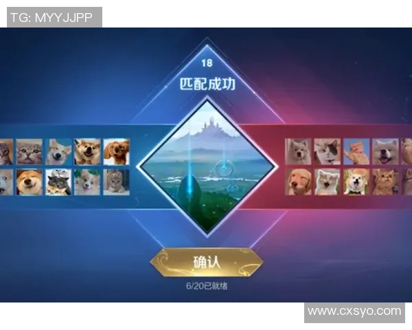 对话杨军:回顾CSGO职业生涯的荣耀与挑战 对话杨军:回顾CSGO职业生涯的荣耀与挑战