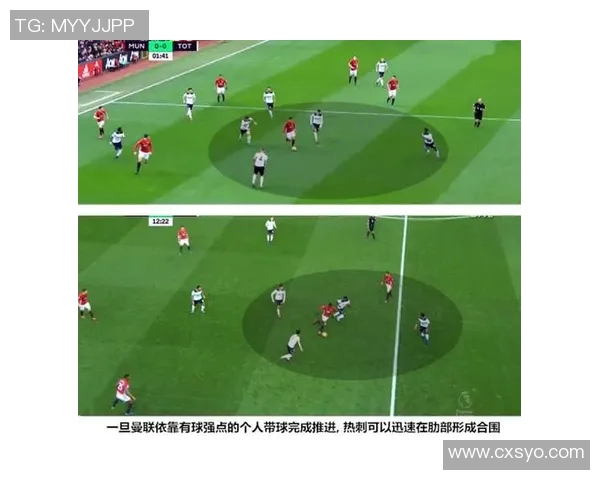 北京足球队包夹战术解析：深度剖析其背后的策略与影响