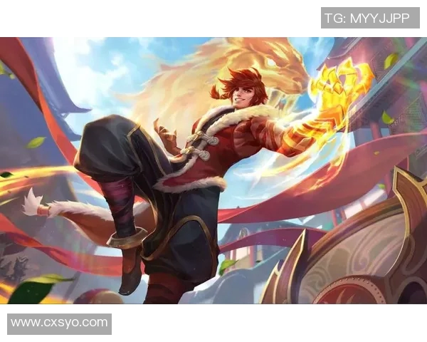 科学王者荣耀实力训练方法全解析助你成为游戏高手的秘诀与技巧 科学王者荣耀实力训练方法全解析助你成为游戏高手的秘诀与技巧