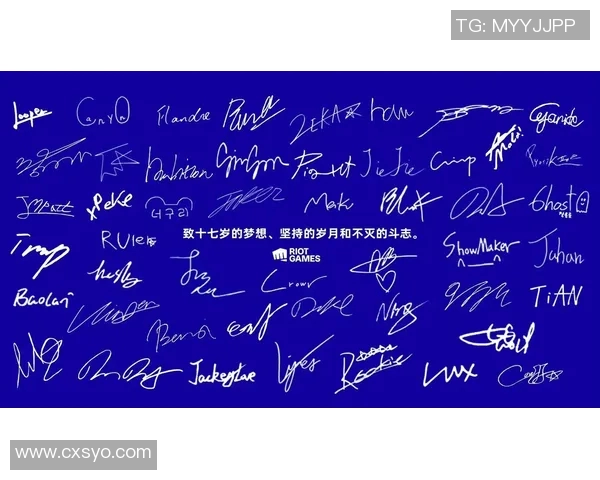 热议英雄联盟V5战队个人能力的蜕变与团队协作的完美结合