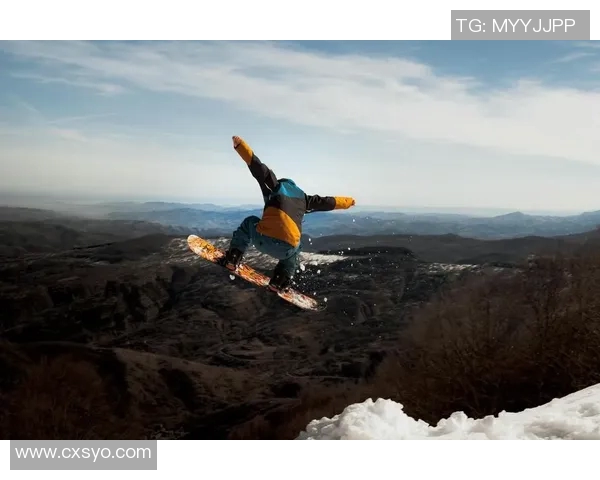 极限运动的魅力与挑战：深入探讨杭州极限运动队的团队协作精神与实践