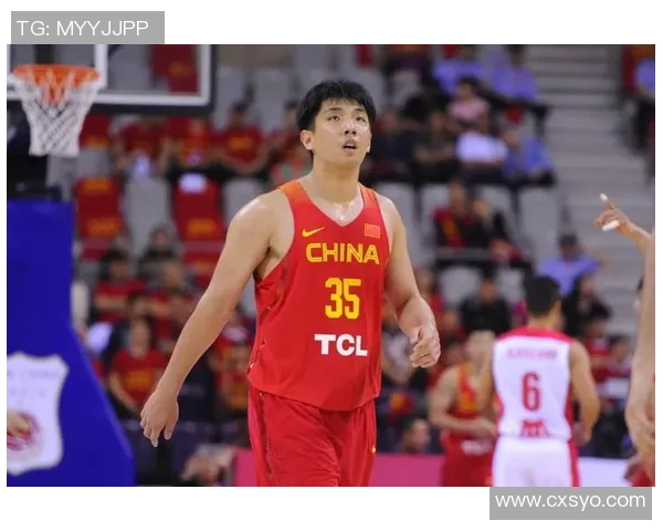 陈磊专访：从排球新星到传奇教练的成长之路与心路历程回顾