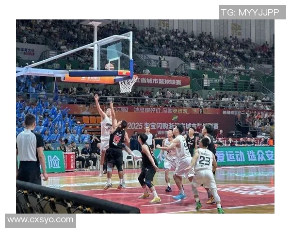 上海排球队与杭州排球队实力对比赛后分析与总结 上海排球队与杭州排球队实力对比赛后分析与总结