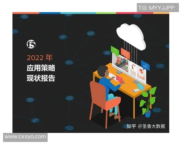 北京羽毛球队心理素质分析与提升策略研究报告 北京羽毛球队心理素质分析与提升策略研究报告