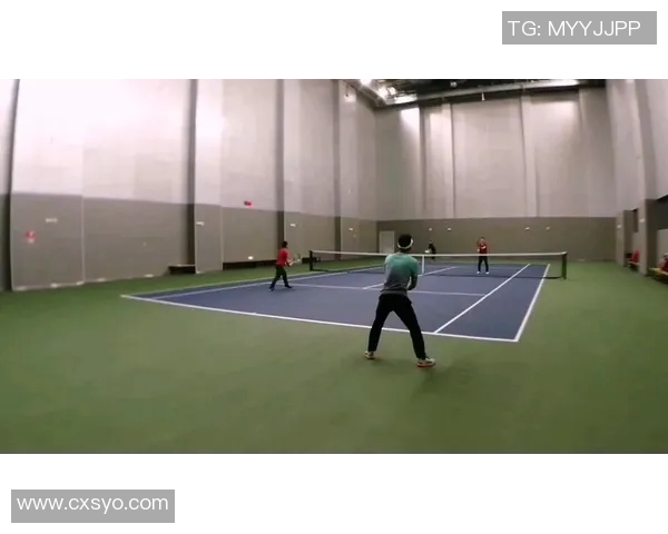 南京网球队与上海网球队赛后复盘分析团队配合与战术执行的关键因素 南京网球队与上海网球队赛后复盘分析团队配合与战术执行的关键因素