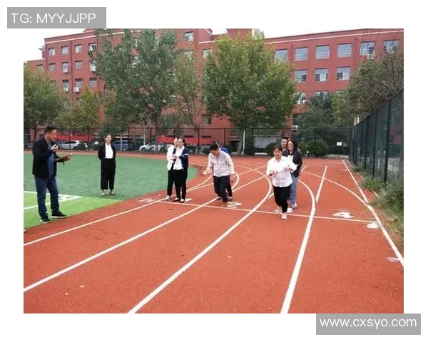 南京乒乓球队耐力训练揭秘：如何在比赛中保持持久竞争力