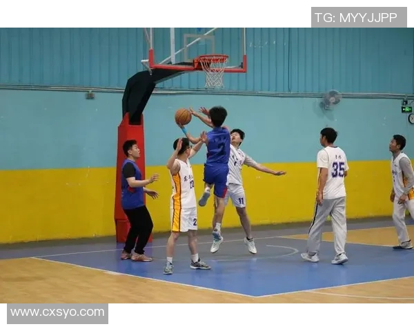 广州篮球队荣登篮球配合排行榜第二名展现团队默契与实力