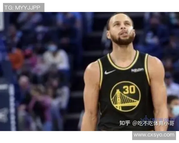 杭州篮球队整体压制战术解析与球队发展前景展望