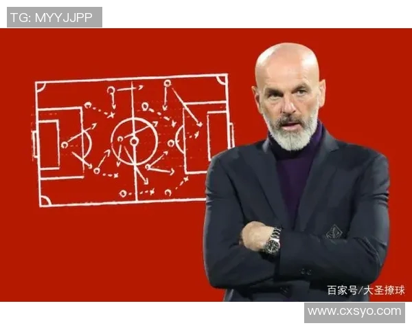 成都网球队区域防守策略深度解析与战术创新探讨 成都网球队区域防守策略深度解析与战术创新探讨