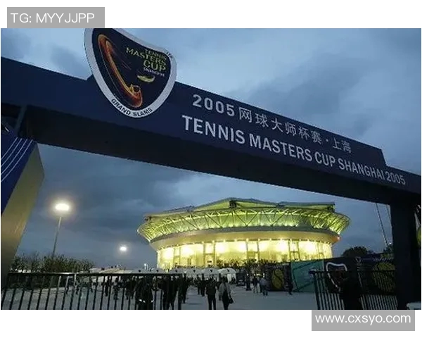 上海网球队在比赛中的盯防策略分析与成效评估 上海网球队在比赛中的盯防策略分析与成效评估