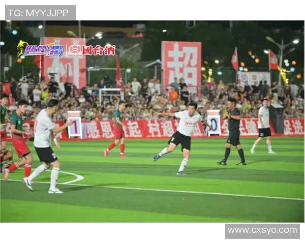 上海足球队阵地战分析与反思：战术得失与未来展望