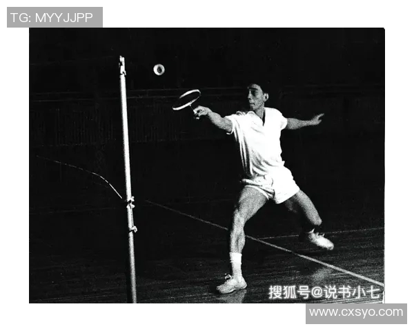 南京羽毛球队近期状态分析与未来发展展望