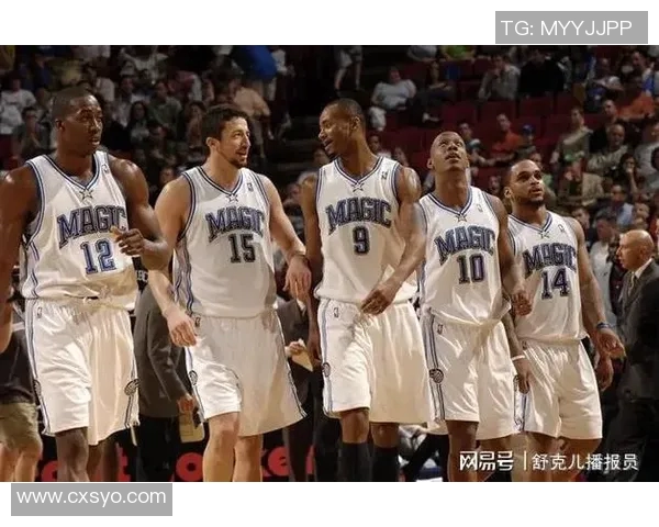 南京篮球队防反革新策略深度解析与未来发展展望