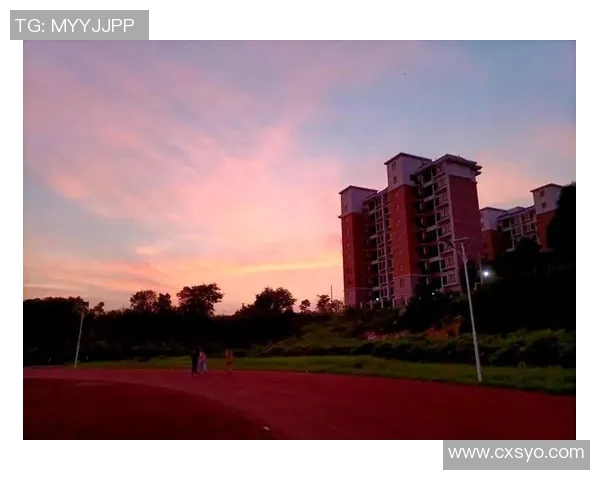 广州篮球队耐力揭秘：从训练到比赛的全方位探索与分析