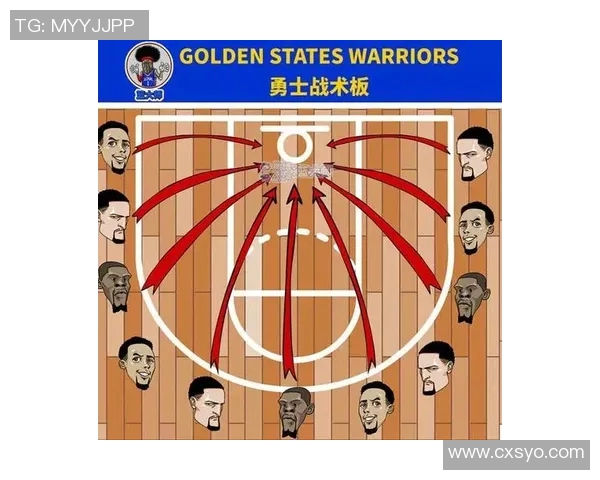 广州乒乓球队的战术运营体系探索与实践分析