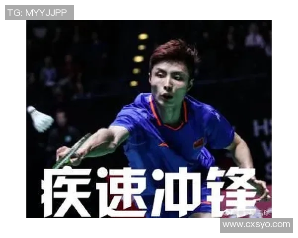 广州羽毛球队选手个人能力深度对比分析与发展潜力探讨