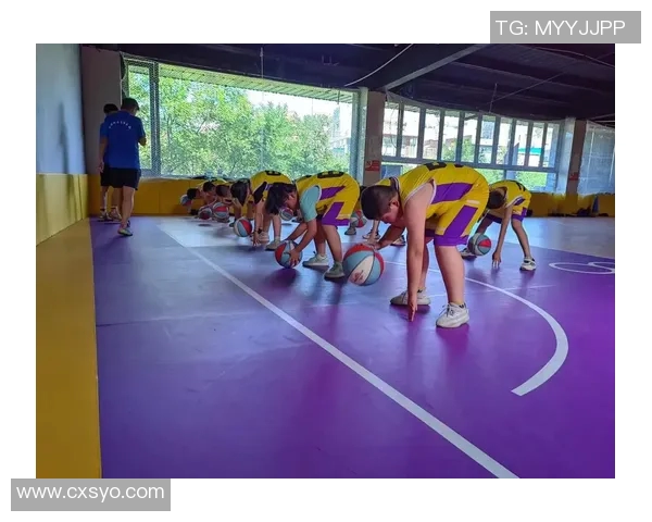 周芳独家分享篮球心得与技巧助你提升球技的全方位指南