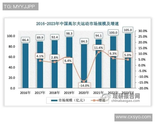 成都羽毛球队灵活性深度对比分析及其对比赛表现的影响探讨