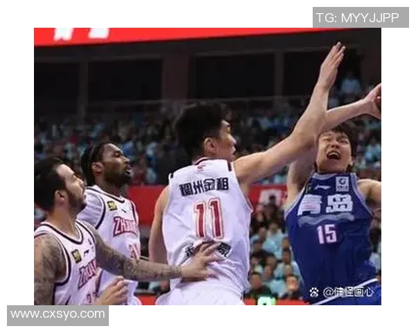 成都篮球队心理素质排名第5名引领球队在赛场上的心理战斗力提升