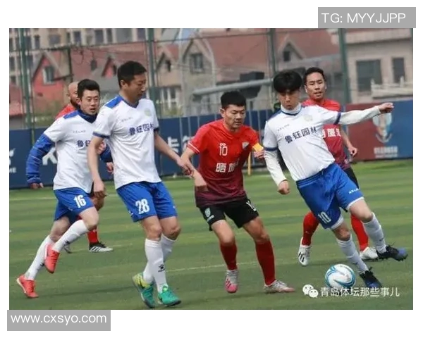 王磊专访揭秘足球成功秘诀与未来发展趋势分析 王磊专访揭秘足球成功秘诀与未来发展趋势分析