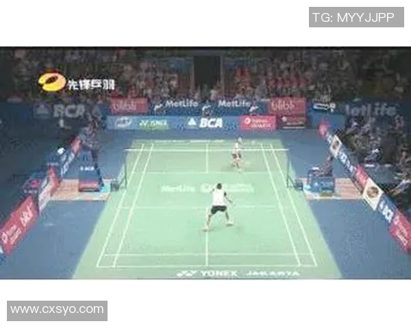 羽毛球战术解析:深入探讨广州羽毛球队的防守与反击策略 羽毛球战术解析:深入探讨广州羽毛球队的防守与反击策略