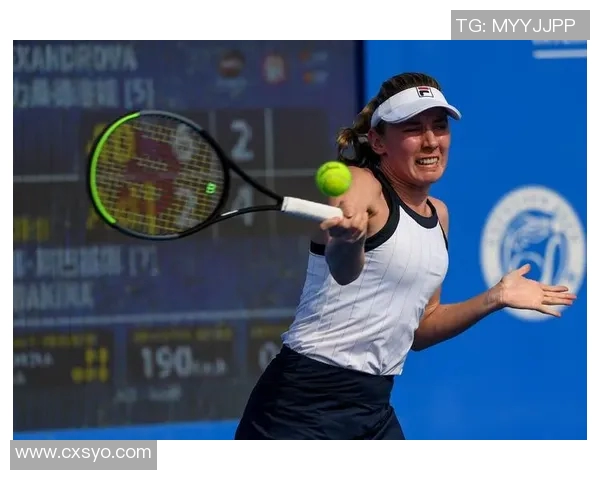 深圳网球队边路渗透战术解析与实战应用探讨 深圳网球队边路渗透战术解析与实战应用探讨