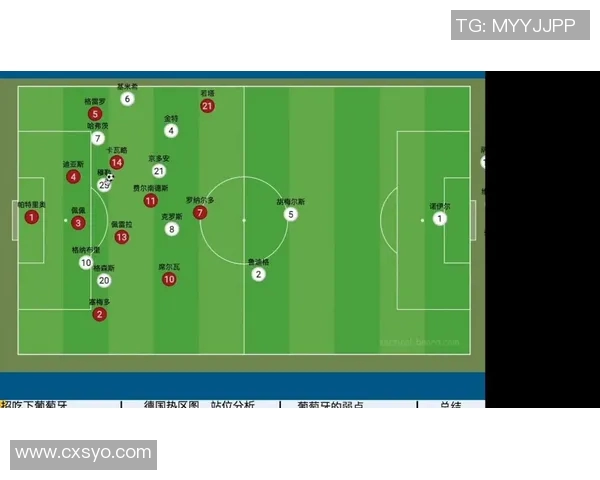 深圳与杭州足球队赛后复盘深入分析两队配合与战术执行的关键因素
