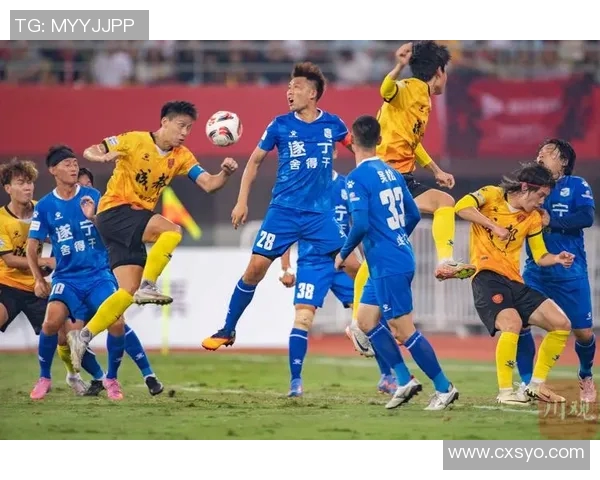 重磅专题：探索成都乒乓球队边路渗透革新带来的战术变革与未来发展