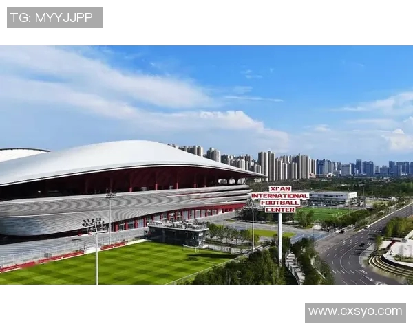 西安足球队技术实力飞跃跻身全国前列引发广泛关注与赞誉