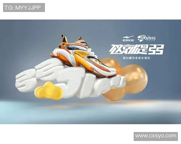 西安乒乓球队进攻革新之路探索与实践的深度分析与展望 西安乒乓球队进攻革新之路探索与实践的深度分析与展望