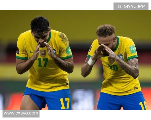 重庆羽毛球队在世界杯预选赛中的状态分析与表现评估