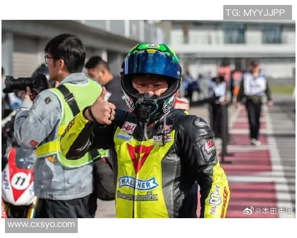 重庆篮球队在耐力排行榜中荣获第二名展现出卓越实力与团队精神 重庆篮球队在耐力排行榜中荣获第二名展现出卓越实力与团队精神