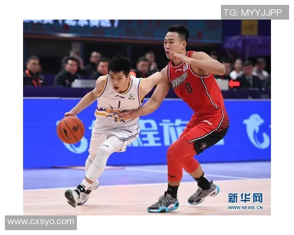 深圳与北京排球队对决赛后分析与经验总结 深圳与北京排球队对决赛后分析与经验总结