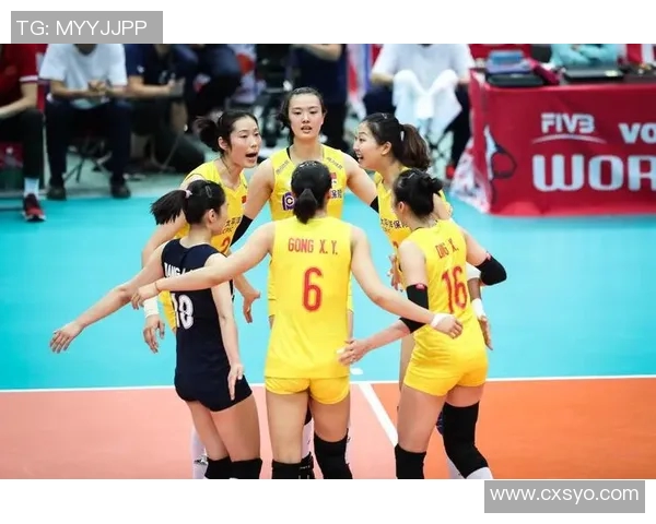 深圳排球队在全国排球耐力排行榜中荣获第四名展现出强大实力与潜力