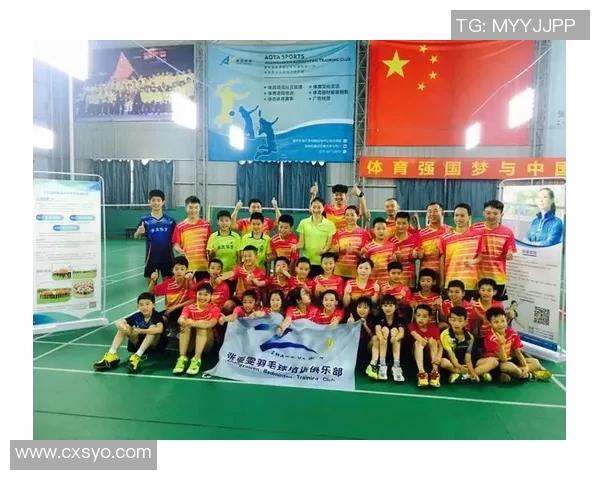 羽毛球状态排行榜：重庆羽毛球队位居第10名