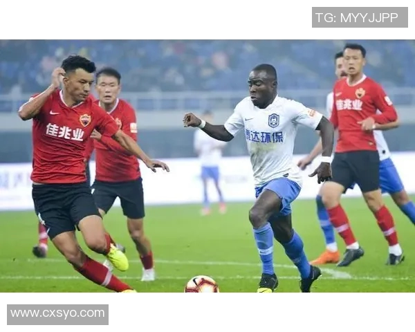 西安篮球队在全国锦标赛中以62分稳居积分榜首位