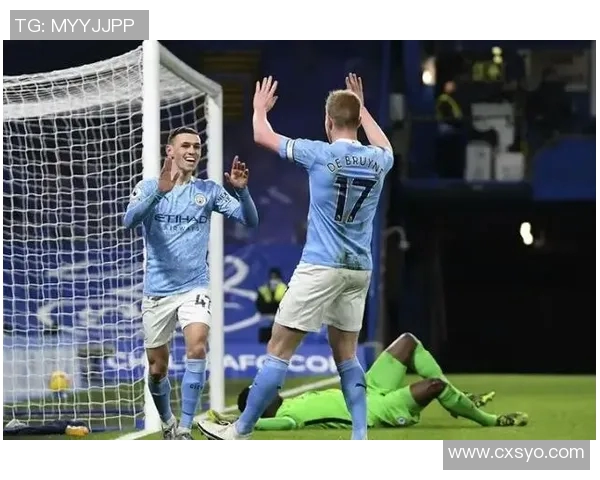 西安网球队强势领跑联赛积分榜以72分稳居第一名