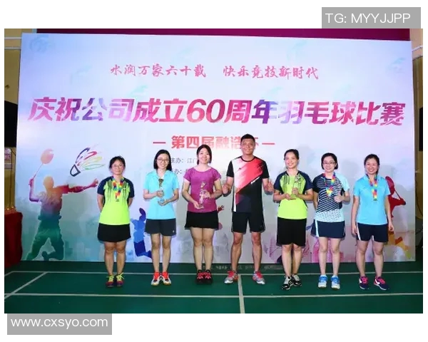 西安羽毛球队荣登全国团队协作排行榜第十名展现卓越实力与团队精神