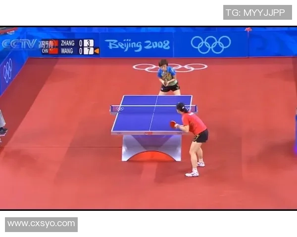 赛后分析：北京乒乓球队与成都乒乓球队实力对比与未来展望