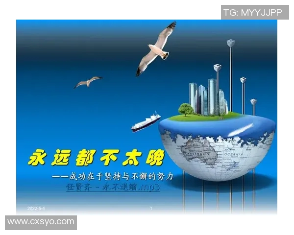 赵伟的羽毛球人生深度对话探讨运动背后的坚持与梦想 赵伟的羽毛球人生深度对话探讨运动背后的坚持与梦想