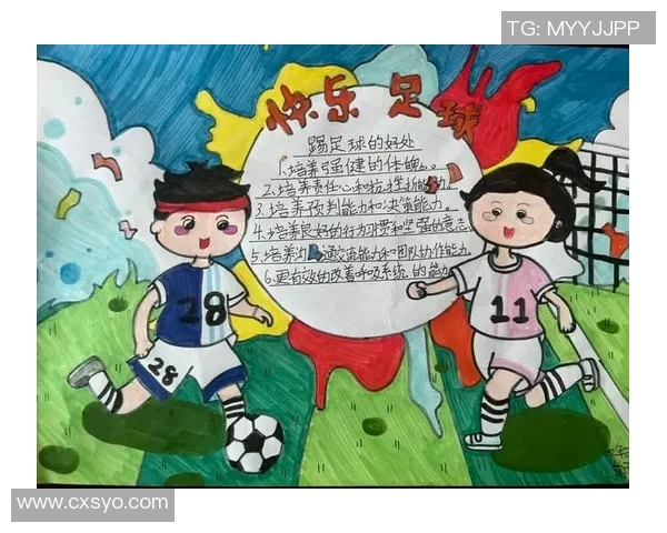 足球明星与动漫角色的精彩瞬间合集图片欣赏 足球明星与动漫角色的精彩瞬间合集图片欣赏