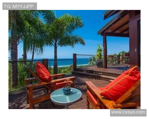 足球明星们的奢华海外豪宅揭秘引领奢侈生活新风尚 足球明星们的奢华海外豪宅揭秘引领奢侈生活新风尚