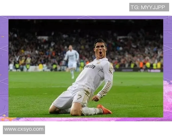 足球明星必备名字推荐助你成为足球场上的焦点与传奇