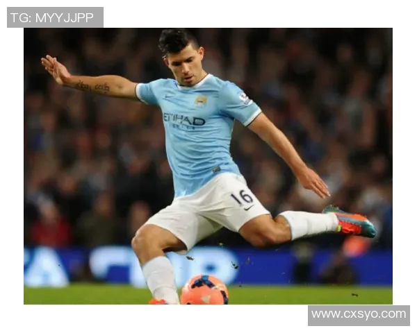 足球明星如何通过训练与坚持实现职业生涯的巅峰成就与个人品牌价值提升