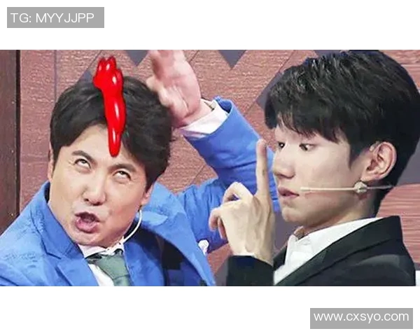 足球明星搞笑整蛊孩子的趣味瞬间引发全场欢笑与感动