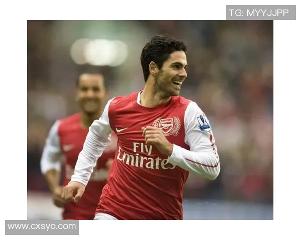 足球明星的独特象征物品展示与背后故事解析 足球明星的独特象征物品展示与背后故事解析