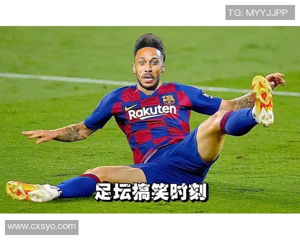 足球明星生气时的搞笑瞬间合集让你捧腹大笑的精彩图片分享