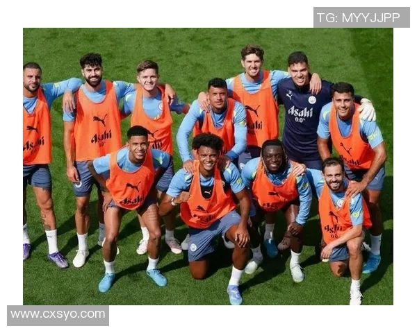 足球明星群交事件揭秘背后的真相与影响分析 足球明星群交事件揭秘背后的真相与影响分析