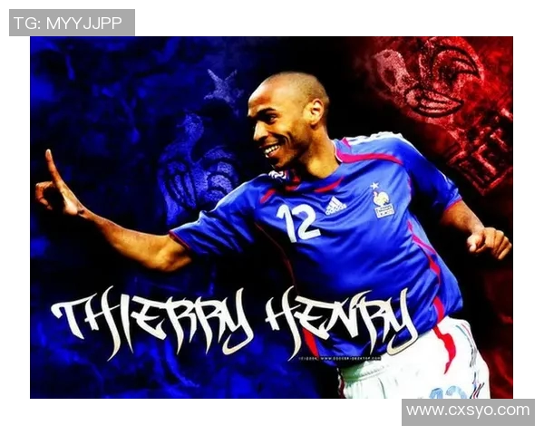 足球明星高清照片汇总精美瞬间尽在此处尽情欣赏